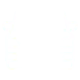 Автомобільний