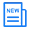 Новини компанії