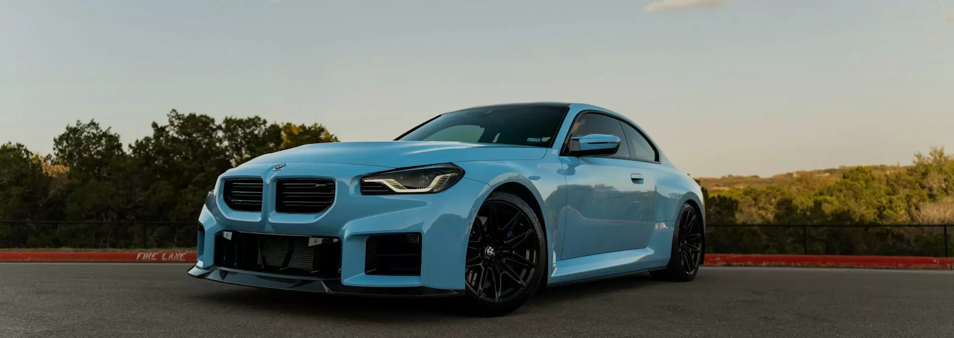 Автомобільний